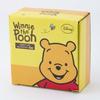 Sun Art Disney "Winnie the Pooh" Pooh Rice Bowl SAN2334-5