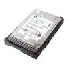 Huawei GEN10 900GB 15K SAS Server Hard Drive