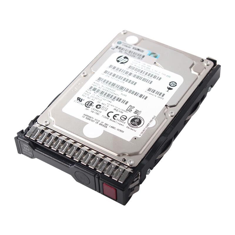Huawei GEN10 900GB 15K SAS Server Hard Drive
