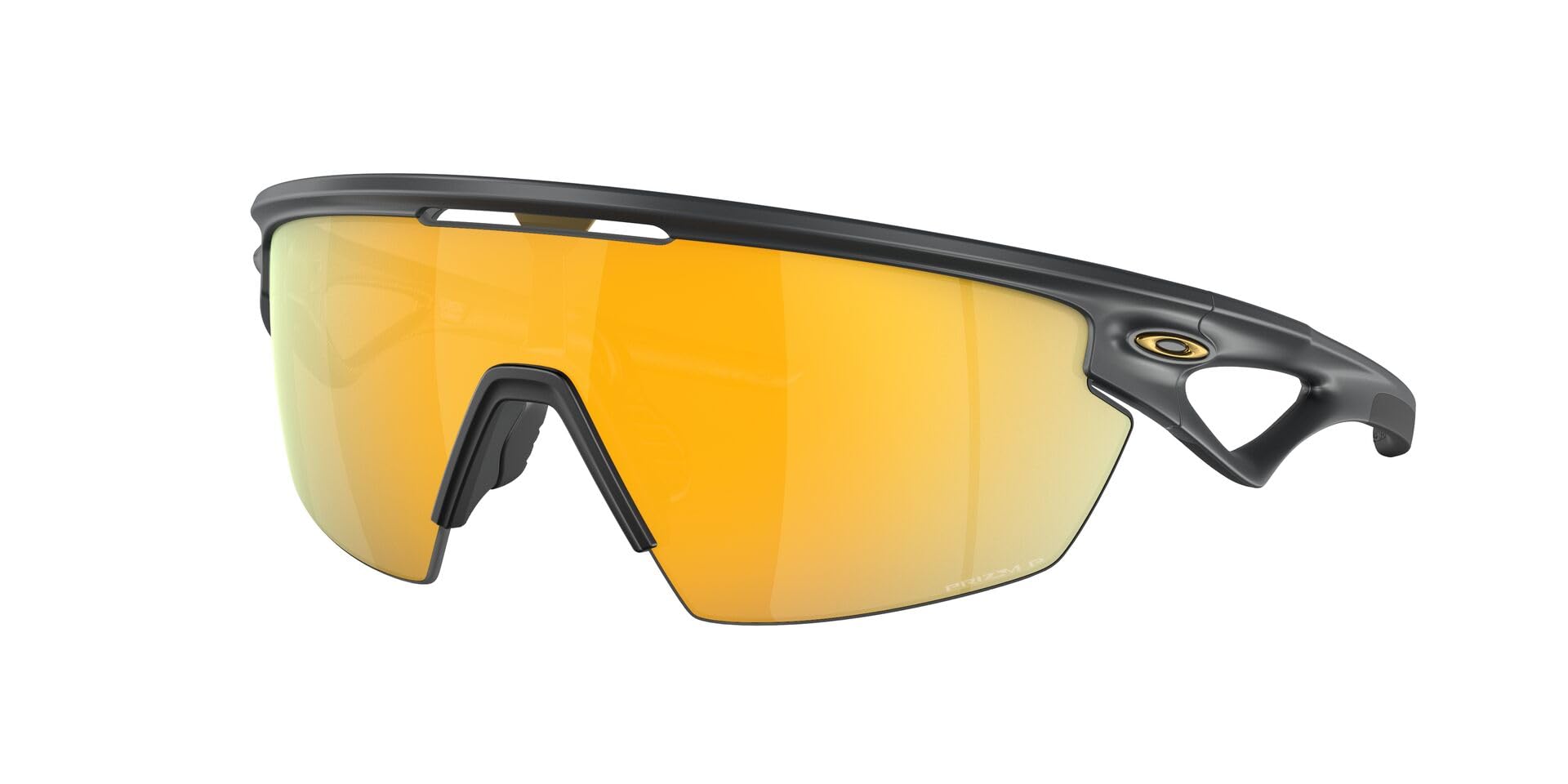

Oakley Солнцезащитные очки OO9403 SPHAERA МАТОВЫЙ КАРБОН 36