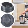 Thermomix TM5/TM6 Wasserblockiermessgerät - Xiaomei Zhenshanmei Anti-Leckage-Kochmaschinenzubehör