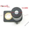 Echt Nr.:1621533028 Kurbelwellenpositionssensor Passend für Ssangyong Rexton Stavic Rodius 02-18 Actyon Kyron 06- KORANDO MUSSO 95-05