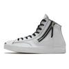 Jack Purcell Zip 'White' 167329C