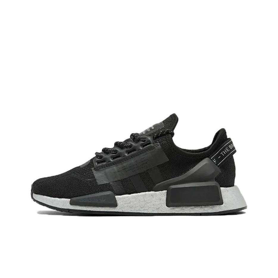

кроссовки adidas originals NMD_R1 Life Casual Shoes Unisex FW5449