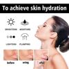 5% Niacinamide + Hyaluronic Acid Facial Serum