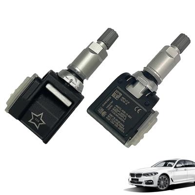 36106887147 TPMS Sensor Reifendruck Monitor System Für BMW G20 G21 G30 G31 G12 G11 G01 G02 G05 G06 X3 X4 x5 X6 X7 6887140-01
