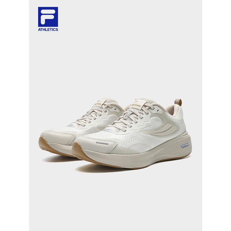 FILA Rouyun 3+ S Women s Winter Lightweight Running Shoes 5.5