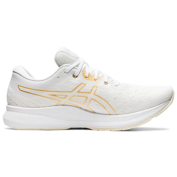 New Asics EvoRide 'White' 1011A792-100