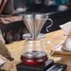Accesorii pentru pregătirea ceaiului și cafelei – Filtre de cafea