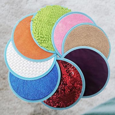 Children's Sensory , Tactile Panel And Tiles for Educational Games