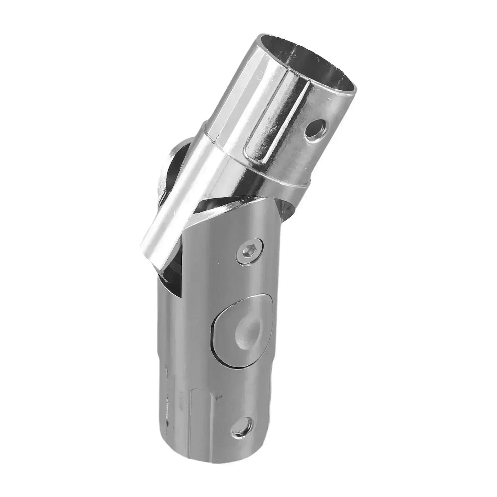 Садовый зонт Регулируемый угол Регулируемый угол Долговечность Совместимость Количество штук Содержимое упаковки Зонт для патио China Mainland