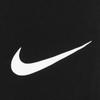 Nike Galleria Nike Men S Dri Fit Fleece Tapered pantS Cz6379 010