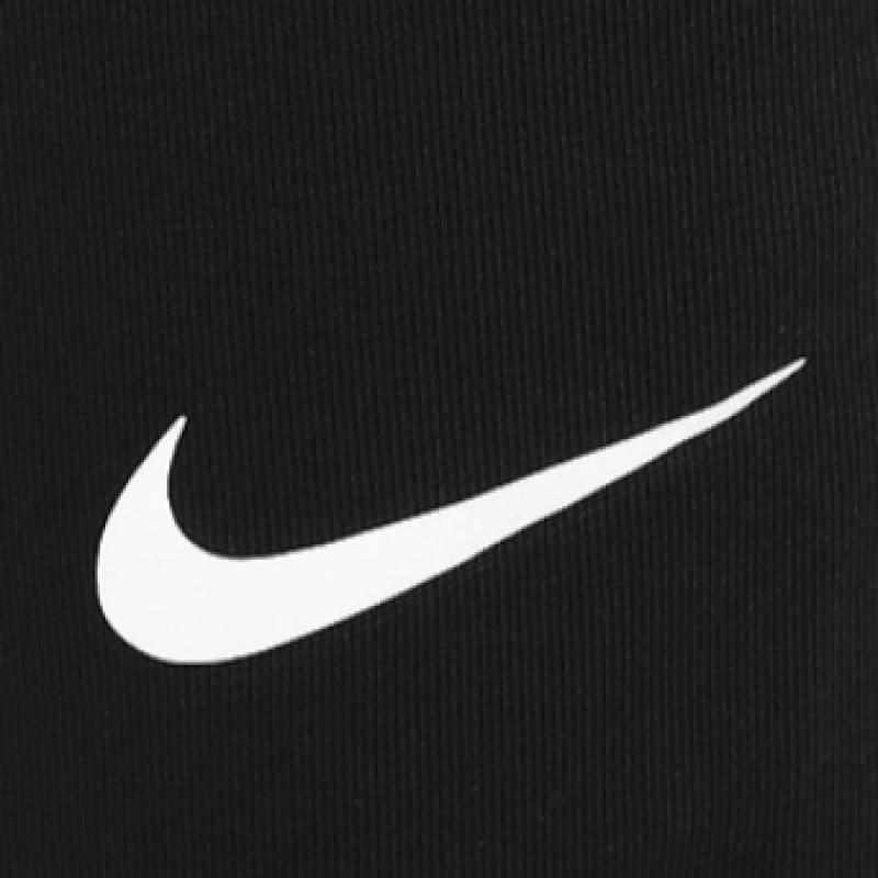 Nike Galleria Nike Men S Dri Fit Fleece Tapered pantS Cz6379 010