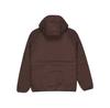Куртка демисезонная Element Wolfe Sherpa