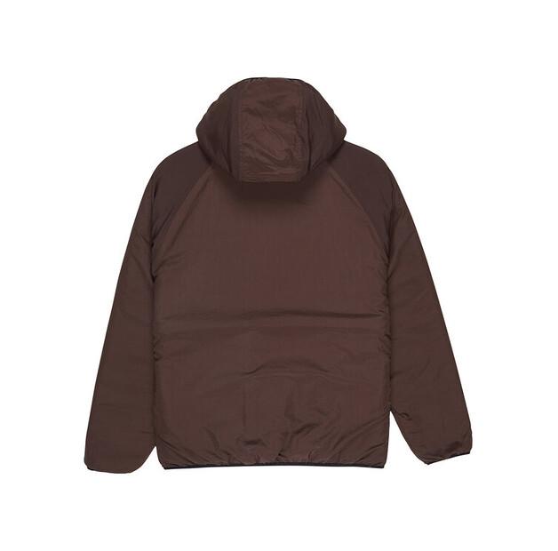 Куртка демисезонная Element Wolfe Sherpa