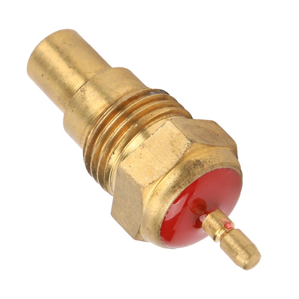 Coolant Temperature Sensor 37750‑611‑154 Replacement Fit for CX500 GL500 GL650