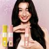 Parfumerie – Parfumuri