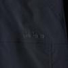 Brompton London Explore Hood Jumper - D/Navy (P243Ujp130)