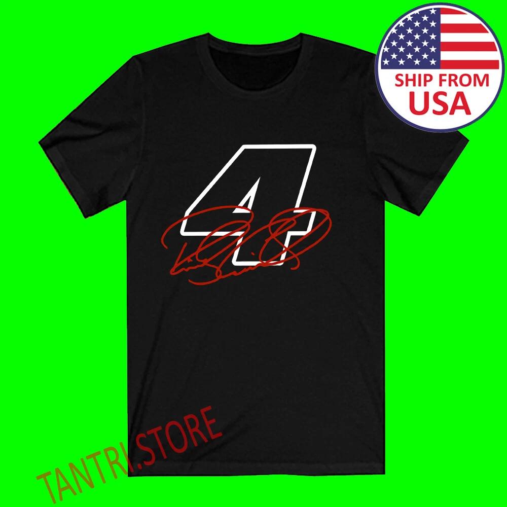 Ricky Carmichael AMA Motocross Champion Men s Black Size S to 3XL M