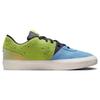 Air Jordan Series.06 'What The' DN3680-101