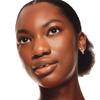 Essence - Mascara Volume et Longueur Lash Whitout Limits Tubing - 
