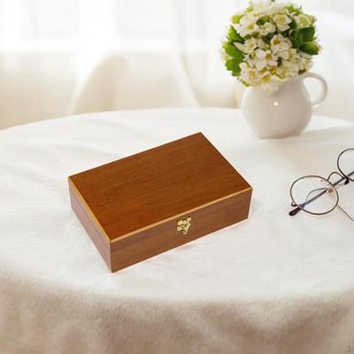 Asjade hoiustamine – Hoiustamiskarbid