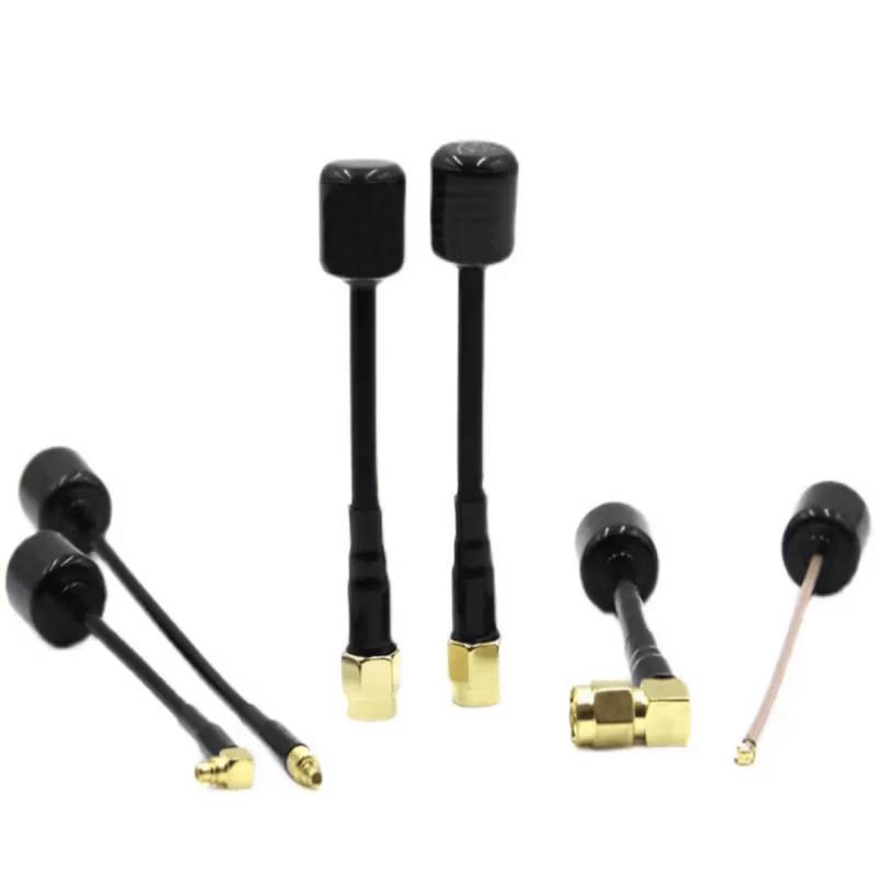 FPV Drone 5.8GHz SMA Antenna