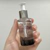 Triconix Tricoex Scalp Ampoule Scalp Nourishing Ampoule 30ML Scalp Care Health Hair Loss Core Ampoule 3 Pcs