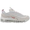 New Nike Air Max 97 Se Rainbow Women's Women's AQ4137-100