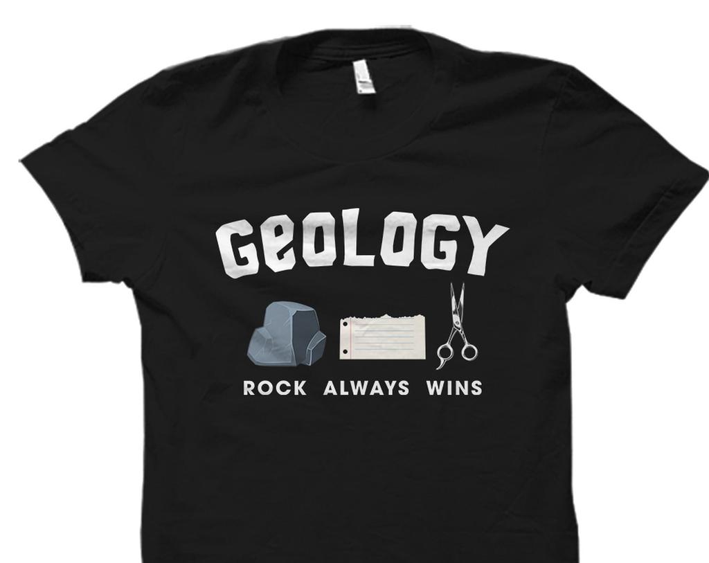 Geology Shirt. Geologist Shirt. Geologist Gift. Funny Geology Shirt. Geologist Gifts. Geology Shirts. Geology Shirt. Geology Tshirt #OS4224