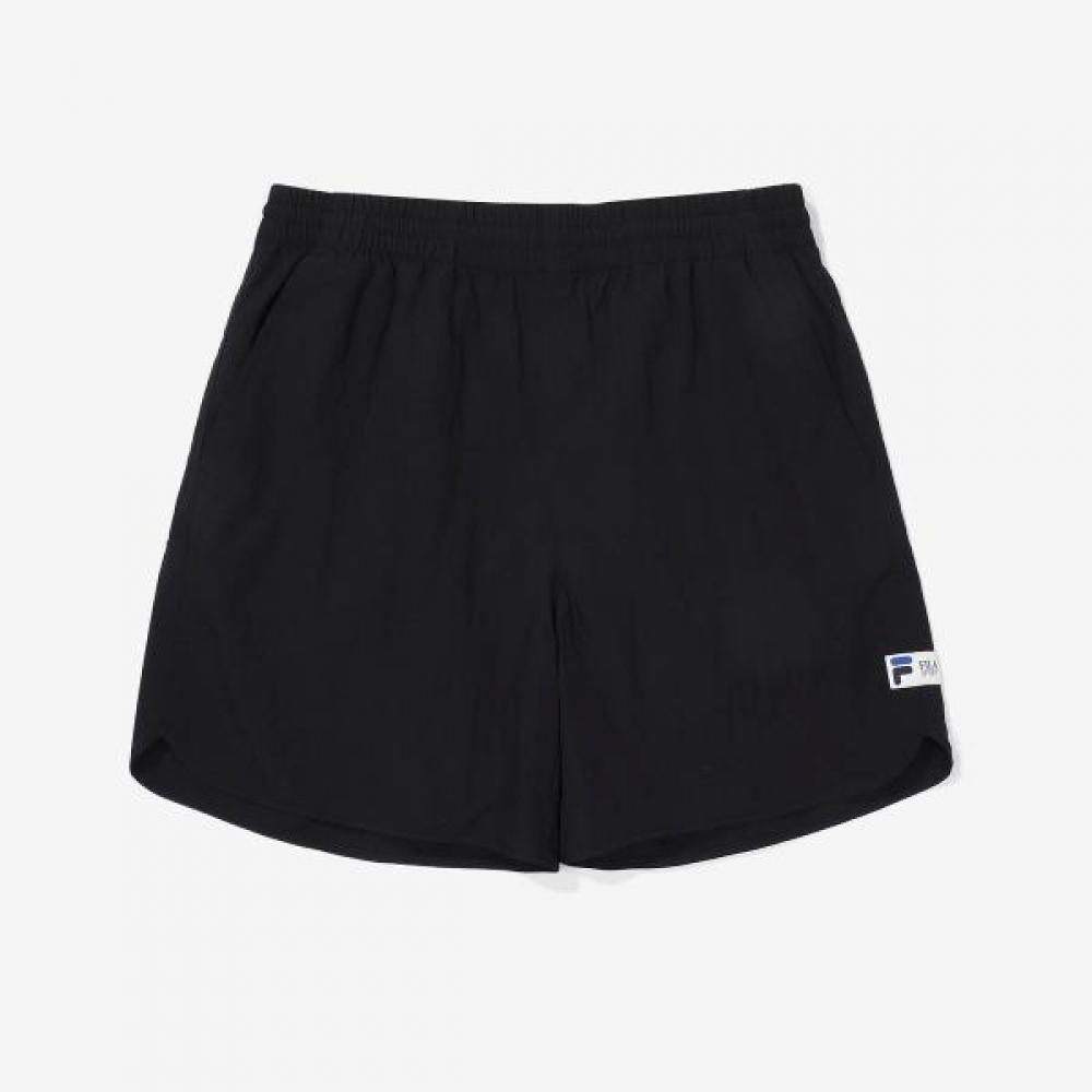 

Fila Sportslife Half Pants blacks/80