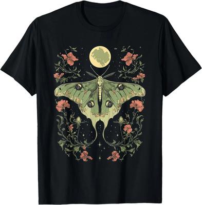 Top – T-shirts