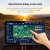AiBaTuo RT81 Industrial Rugged 8-inch Tablet (CN version)