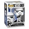 Star Wars Stormtrooper Nový klasický pop! Vinyl