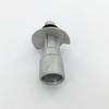 LR028136-1 Water Hose Connector for Car Accessories - 150084