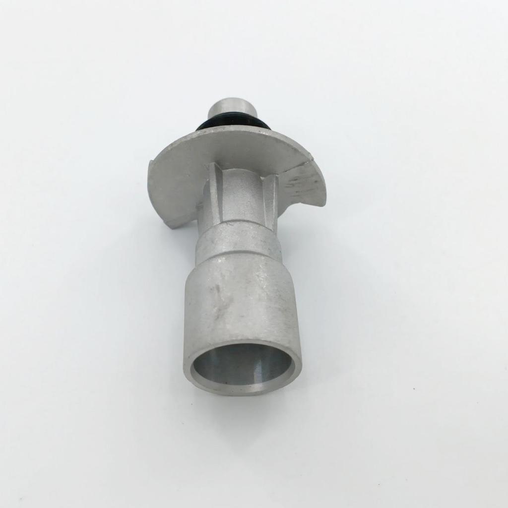 LR028136-1 Water Hose Connector for Car Accessories - 150084
