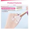 MyHome - Mask Brush
