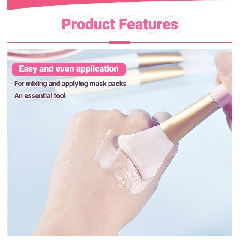 MyHome - Mask Brush