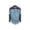 DIESEL S Umbe G Shirt A088140BJAL-9XX