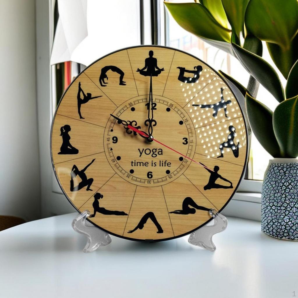 11.8 -inch - with -pose Pattern