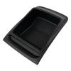 1x Dashboard Storage Tray Drawer For Fiat Ducato Peugeot Boxer Citroen Relay 2014-Onwards Auto Interior Accessories