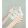 Arocell Cica Repair Panthenol Mask 14 Ark