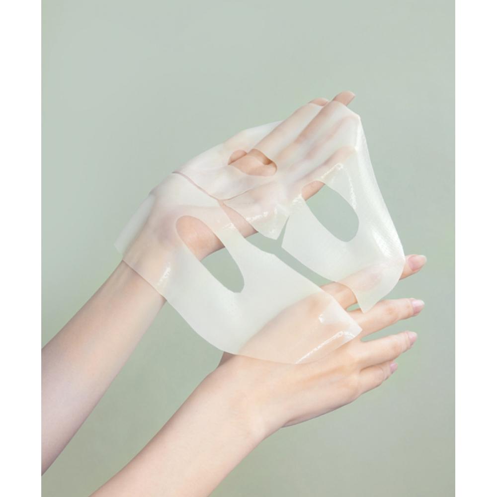 Arocell Cica Repair Panthenol Mask 14 Ark