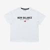 New Balance Kids Poly Sportswear Setup B1 Nk9yf2834u 10 19