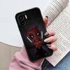 Silicone Cover Lovely Animal Cat For Redmi A1 A2 Plus Phone Case Soft Cartoon  Dogs Fundas Cover Shell For Xiaomi Redmi A5 Coque