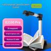 Equipamentos eletrónicos para escritório – Scanners