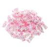 HOUSE HATCH Compressed Facial Face Sheet Tablets DIY Facial Paper Spa Skin Care (50)