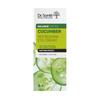 Dr.Sante Cucumber Balance Control Facial Care Set
