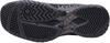 Tennis Shoes Unisex TOUR PRO LITE by HYDROGEN DPSHA2 Black [Prince] (165) 165 24.0