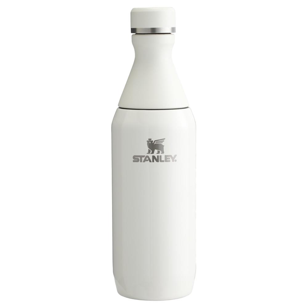 Stanley All Day Slim 350ml Water Bottle